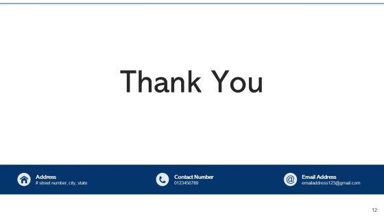 Project_Delivery_Instruction_Optimum_Operations_Ppt_PowerPoint_Presentation_Complete_Deck_With_Slides_Slide_12.jpg