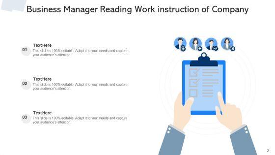Project_Delivery_Instruction_Optimum_Operations_Ppt_PowerPoint_Presentation_Complete_Deck_With_Slides_Slide_2.jpg