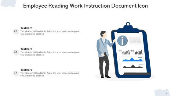 Project_Delivery_Instruction_Optimum_Operations_Ppt_PowerPoint_Presentation_Complete_Deck_With_Slides_Slide_4.jpg
