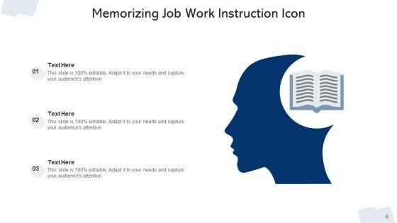 Project_Delivery_Instruction_Optimum_Operations_Ppt_PowerPoint_Presentation_Complete_Deck_With_Slides_Slide_6.jpg