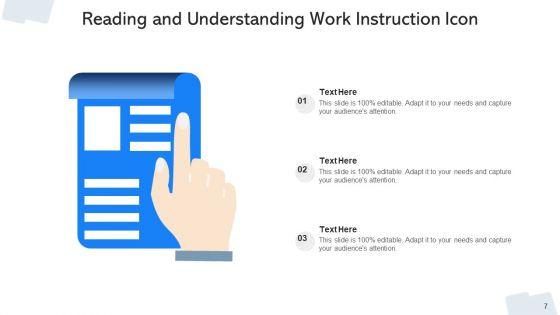 Project_Delivery_Instruction_Optimum_Operations_Ppt_PowerPoint_Presentation_Complete_Deck_With_Slides_Slide_7.jpg