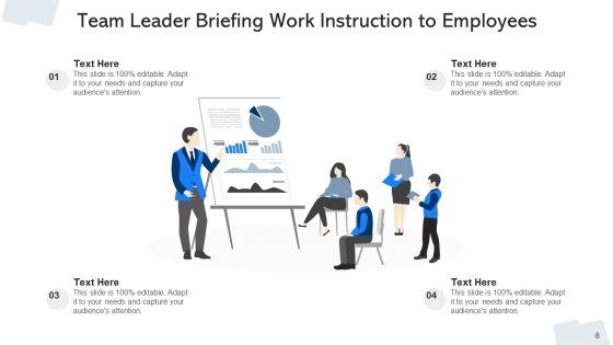 Project_Delivery_Instruction_Optimum_Operations_Ppt_PowerPoint_Presentation_Complete_Deck_With_Slides_Slide_8.jpg
