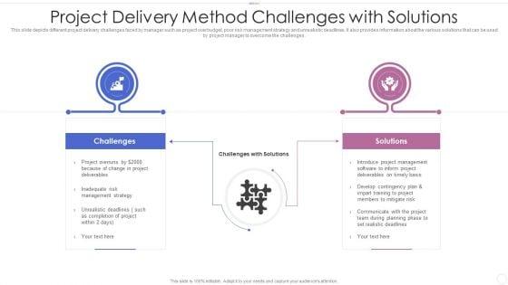 Project_Delivery_Method_Challenges_With_Solutions_Brochure_PDF_Slide_1.jpg