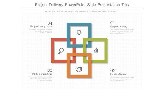 Project_Delivery_Powerpoint_Slide_Presentation_Tips_1.jpg