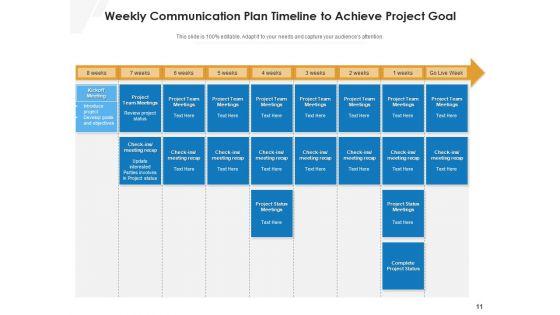 Project_Delivery_Strategy_Project_Goals_Ppt_PowerPoint_Presentation_Complete_Deck_Slide_11.jpg