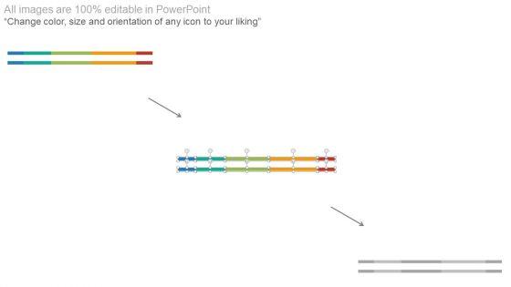 Project_Delivery_Timeline_Ppt_Slides_Slide_2.jpg