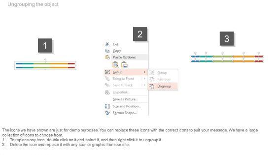 Project_Delivery_Timeline_Ppt_Slides_Slide_3.jpg