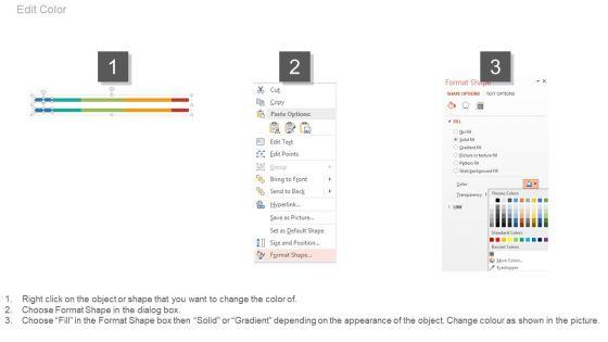 Project_Delivery_Timeline_Ppt_Slides_Slide_4.jpg
