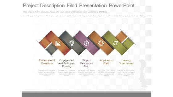 Project_Description_Filed_Presentation_Powerpoint_1.jpg
