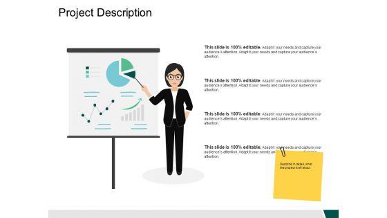 Project_Description_Marketing_Ppt_PowerPoint_Presentation_Portfolio_Format_Slide_1.jpg