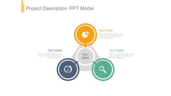 Project_Description_Ppt_Model_1.jpg
