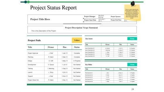 Project_Description_Ppt_PowerPoint_Presentation_Complete_Deck_With_Slides_Slide_24.jpg