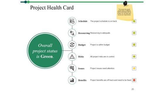 Project_Description_Ppt_PowerPoint_Presentation_Complete_Deck_With_Slides_Slide_25.jpg