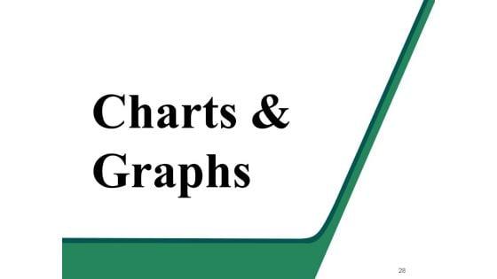 Project_Description_Ppt_PowerPoint_Presentation_Complete_Deck_With_Slides_Slide_28.jpg