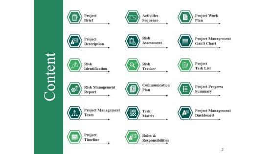 Project_Description_Ppt_PowerPoint_Presentation_Complete_Deck_With_Slides_Slide_2.jpg