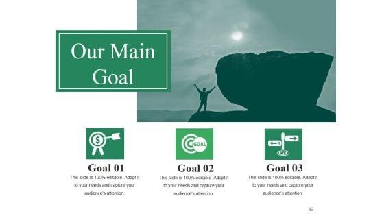 Project_Description_Ppt_PowerPoint_Presentation_Complete_Deck_With_Slides_Slide_39.jpg