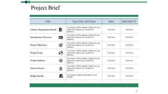 Project_Description_Ppt_PowerPoint_Presentation_Complete_Deck_With_Slides_Slide_3.jpg