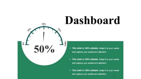 Project_Description_Ppt_PowerPoint_Presentation_Complete_Deck_With_Slides_Slide_41.jpg