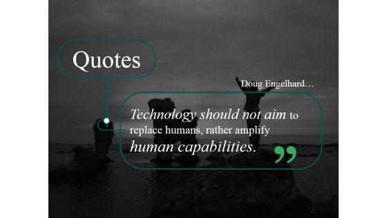 Project_Description_Ppt_PowerPoint_Presentation_Complete_Deck_With_Slides_Slide_43.jpg