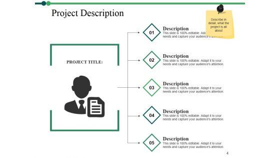 Project_Description_Ppt_PowerPoint_Presentation_Complete_Deck_With_Slides_Slide_4.jpg