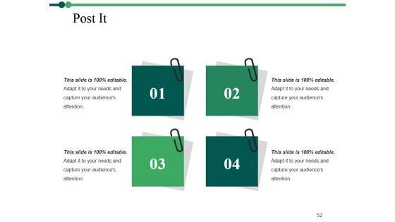Project_Description_Ppt_PowerPoint_Presentation_Complete_Deck_With_Slides_Slide_52.jpg