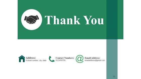 Project_Description_Ppt_PowerPoint_Presentation_Complete_Deck_With_Slides_Slide_55.jpg
