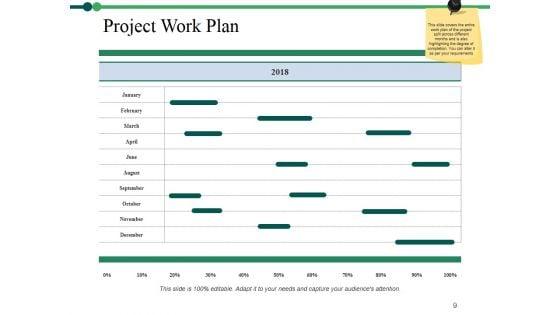 Project_Description_Ppt_PowerPoint_Presentation_Complete_Deck_With_Slides_Slide_9.jpg