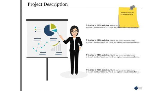 Project_Description_Ppt_PowerPoint_Presentation_Icon_Design_Ideas_Slide_1.jpg