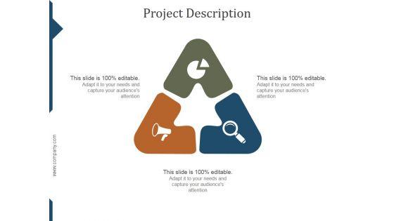 Project_Description_Ppt_PowerPoint_Presentation_Layout_Slide_1.jpg