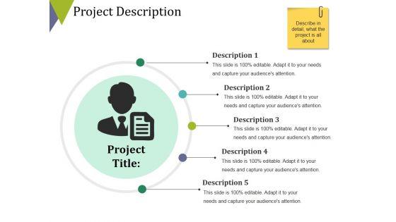 Project_Description_Ppt_PowerPoint_Presentation_Layouts_Layout_Ideas_Slide_1.jpg
