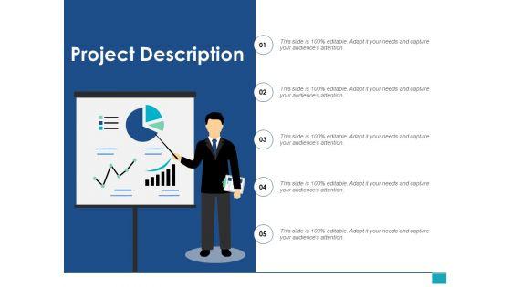 Project_Description_Ppt_PowerPoint_Presentation_Outline_Format_Ideas_Slide_1.jpg