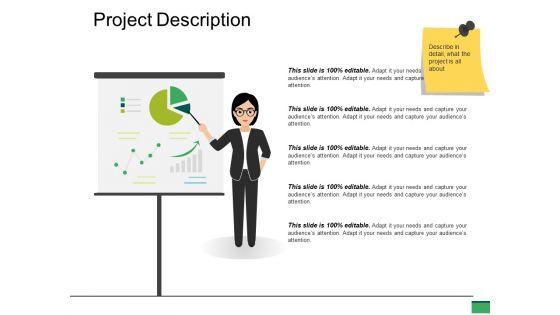 Project_Description_Ppt_PowerPoint_Presentation_Slides_Graphics_Slide_1.jpg