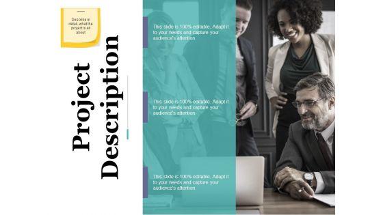 Project_Description_Ppt_PowerPoint_Presentation_Slides_Introduction_Slide_1.jpg