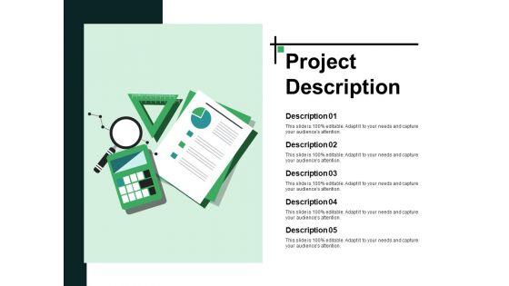 Project_Description_Ppt_PowerPoint_Presentation_Summary_Graphics_Template_Slide_1.jpg