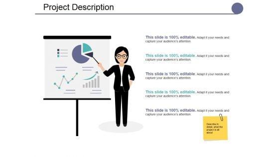 Project_Description_Ppt_PowerPoint_Presentation_Visual_Aids_Infographic_Template_Slide_1.jpg