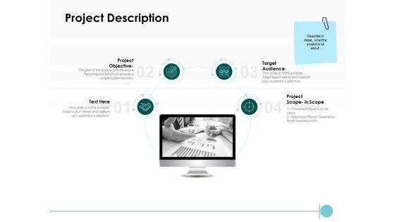 Project_Description_Target_Audience_Ppt_PowerPoint_Presentation_Outline_Microsoft_Slide_1.jpg