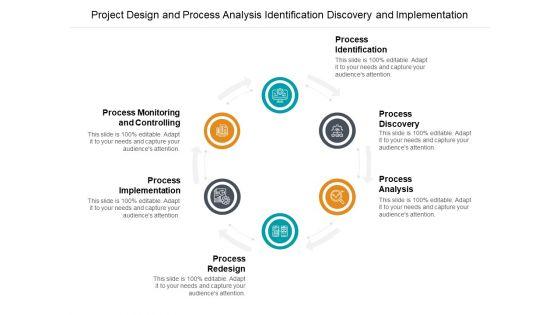 Project_Design_And_Process_Analysis_Identification_Discovery_And_Implementation_Ppt_PowerPoint_Presentation_Outline_Slides_Slide_1.jpg