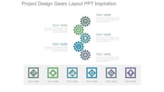 Project_Design_Gears_Layout_Ppt_Inspiration_1.jpg