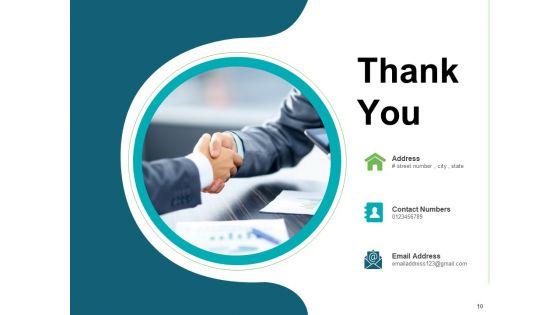 Project_Designing_Analyse_Evaluate_Program_Program_Planning_Ppt_PowerPoint_Presentation_Complete_Deck_Slide_10.jpg