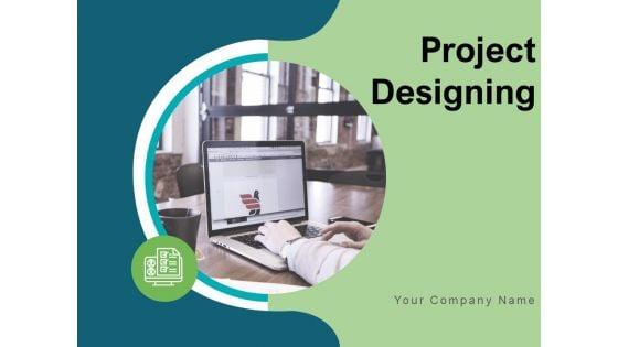 Project_Designing_Analyse_Evaluate_Program_Program_Planning_Ppt_PowerPoint_Presentation_Complete_Deck_Slide_1.jpg