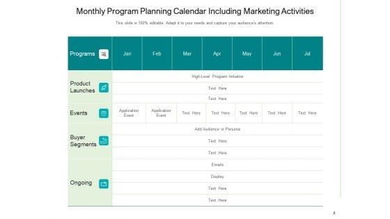 Project_Designing_Analyse_Evaluate_Program_Program_Planning_Ppt_PowerPoint_Presentation_Complete_Deck_Slide_4.jpg
