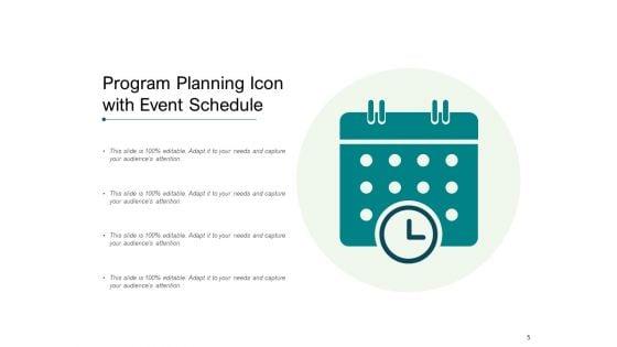 Project_Designing_Analyse_Evaluate_Program_Program_Planning_Ppt_PowerPoint_Presentation_Complete_Deck_Slide_5.jpg