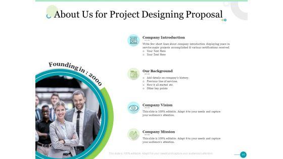Project_Designing_Proposal_Ppt_PowerPoint_Presentation_Complete_Deck_With_Slides_Slide_10.jpg