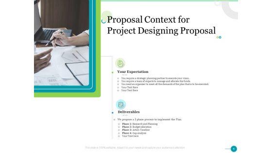 Project_Designing_Proposal_Ppt_PowerPoint_Presentation_Complete_Deck_With_Slides_Slide_4.jpg