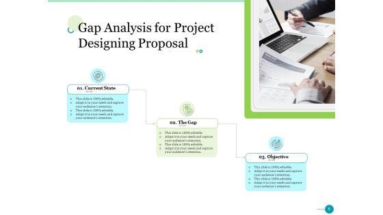 Project_Designing_Proposal_Ppt_PowerPoint_Presentation_Complete_Deck_With_Slides_Slide_6.jpg