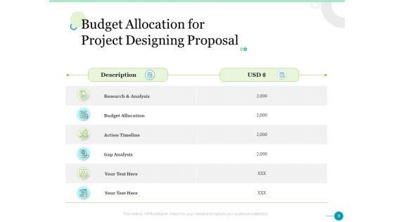 Project_Designing_Proposal_Ppt_PowerPoint_Presentation_Complete_Deck_With_Slides_Slide_8.jpg