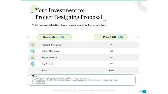 Project_Designing_Proposal_Ppt_PowerPoint_Presentation_Complete_Deck_With_Slides_Slide_9.jpg