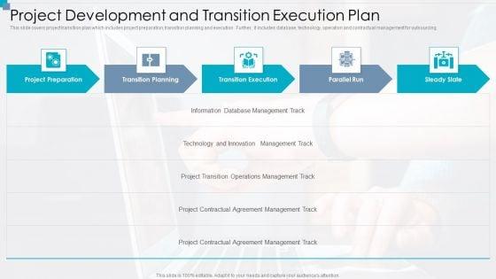 Project_Development_And_Transition_Execution_Plan_Introduction_PDF_Slide_1.jpg