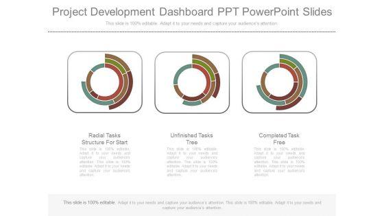 Project_Development_Dashboard_Ppt_Powerpoint_Slides_1.jpg