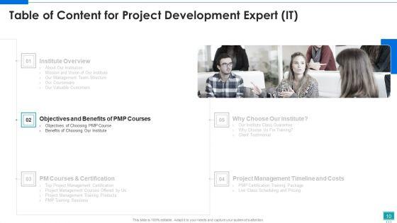 Project_Development_Expert_IT_Ppt_PowerPoint_Presentation_Complete_Deck_With_Slides_Slide_10.jpg